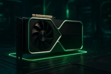 RTX 5060 Ti mais cara que RTX 5070: a crise que virou o mercado de GPUs de cabeça para baixo