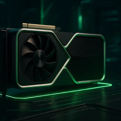 RTX 5060 Ti mais cara que RTX 5070: a crise que virou o mercado de GPUs de cabeça para baixo