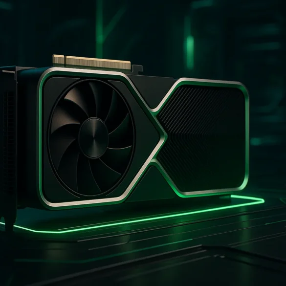 RTX 5060 Ti mais cara que RTX 5070: a crise que virou o mercado de GPUs de cabeça para baixo