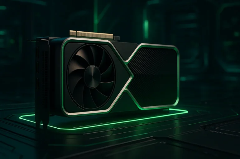 RTX 5060 Ti mais cara que RTX 5070: a crise que virou o mercado de GPUs de cabeça para baixo