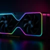 RTX 5090 em Bundle Forçado: Loucura ou Novo Normal?