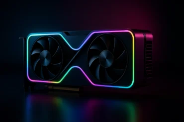 RTX 5090 em Bundle Forçado: Loucura ou Novo Normal?