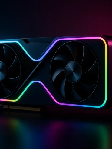 RTX 5090 em Bundle Forçado: Loucura ou Novo Normal?