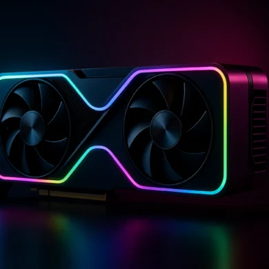 RTX 5090 em Bundle Forçado: Loucura ou Novo Normal?