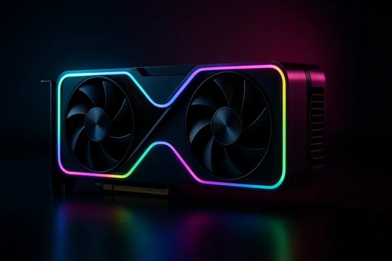 RTX 5090 em Bundle Forçado: Loucura ou Novo Normal?