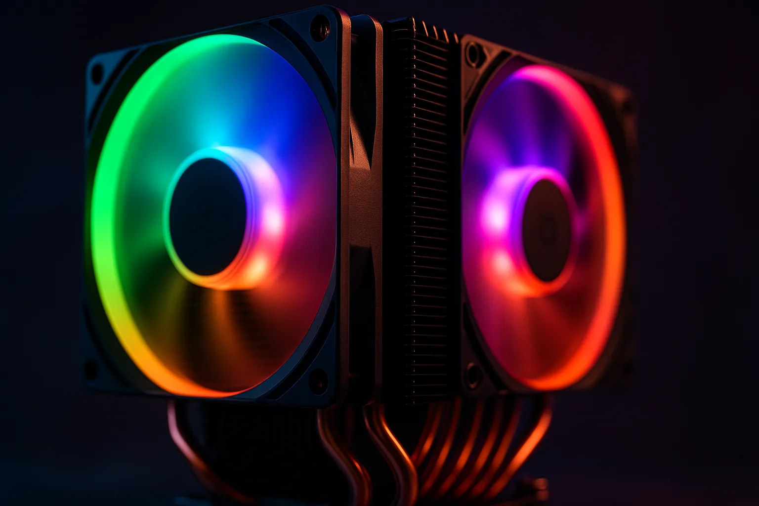A RTX 5090 Founders Edition — a GPU mais poderosa do mundo, e também a mais difícil de comprar