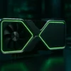 RTX 5090 em Bundle Forçado: Varejista Cobra US$ 7.481 por 8 Placas-Mãe
