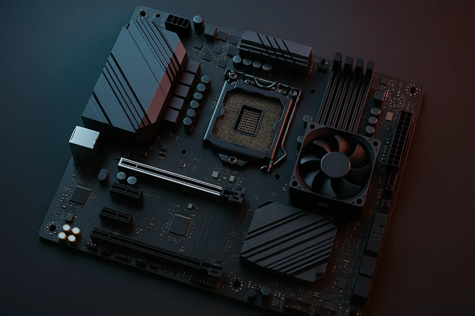 Varejo de hardware em Taiwan — onde práticas de bundling compulsório têm se tornado comuns
