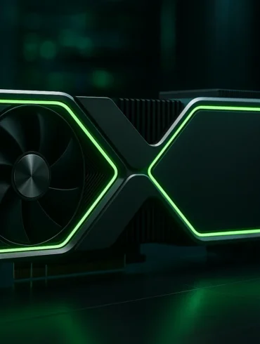 RTX 5090 em Bundle Forçado: Varejista Cobra US$ 7.481 por 8 Placas-Mãe