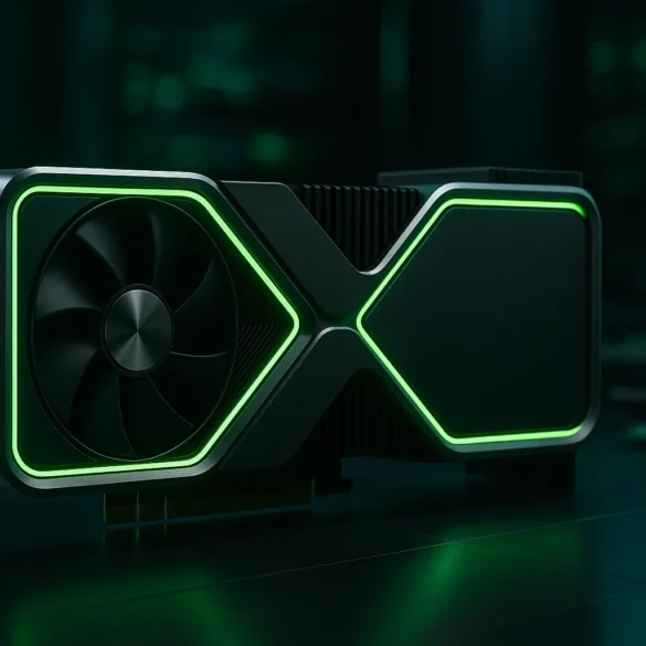 RTX 5090 em Bundle Forçado: Varejista Cobra US$ 7.481 por 8 Placas-Mãe