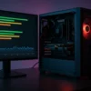 RX 6500 XT e GTX 1650 Super em 2026: ainda valem a pena?