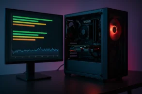RX 6500 XT e GTX 1650 Super em 2026: ainda valem a pena?