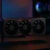 RX 9070 GRE: a única GPU atual abaixo do MSRP vale a pena?