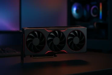 RX 9070 GRE: a única GPU atual abaixo do MSRP vale a pena?