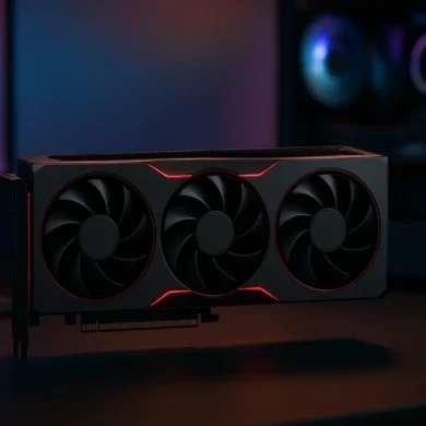 RX 9070 GRE: a única GPU atual abaixo do MSRP vale a pena?