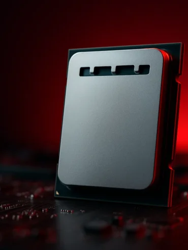 Ryzen 7 5800X3D Relançado: AM4 Ainda Vale a Pena em 2026?