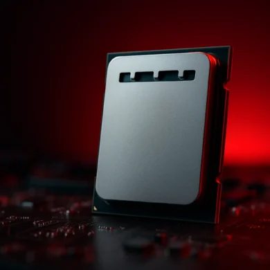 Ryzen 7 5800X3D Relançado: AM4 Ainda Vale a Pena em 2026?
