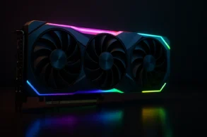 Upgrade de PC em 2026: O Que Trocar Primeiro com Orçamento Limitado
