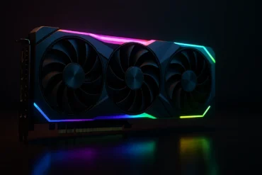 Upgrade de PC em 2026: O Que Trocar Primeiro com Orçamento Limitado