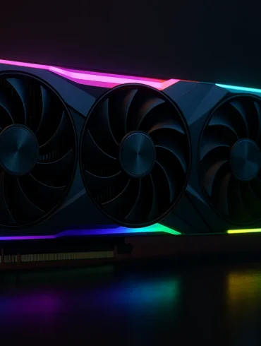 Upgrade de PC em 2026: O Que Trocar Primeiro com Orçamento Limitado