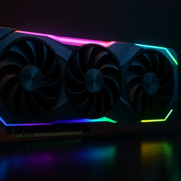Upgrade de PC em 2026: O Que Trocar Primeiro com Orçamento Limitado