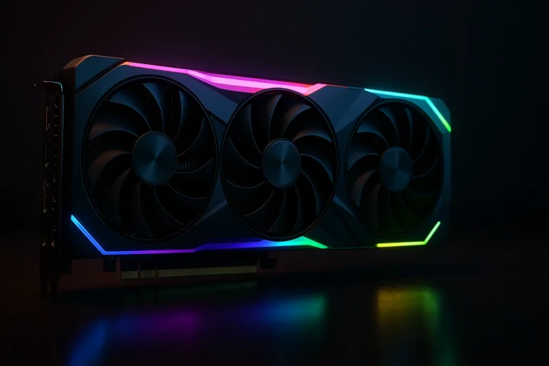 Upgrade de PC em 2026: O Que Trocar Primeiro com Orçamento Limitado