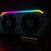 Upgrade de PC: O Que Trocar Primeiro com Orçamento Limitado em 2026