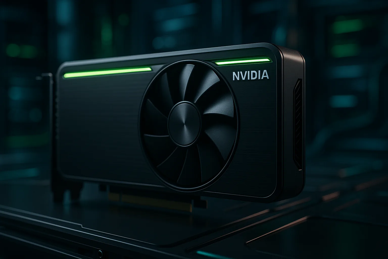 RX 7600 e RTX 4060: as opções mais acessíveis para 1080p em 2026