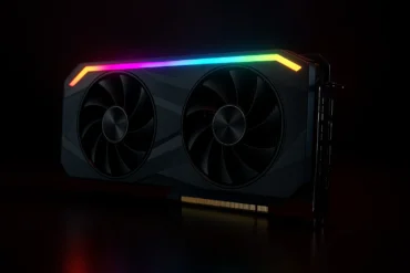 Upgrade de PC: O Que Trocar Primeiro com Orçamento Limitado em 2026