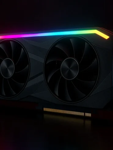Upgrade de PC: O Que Trocar Primeiro com Orçamento Limitado em 2026