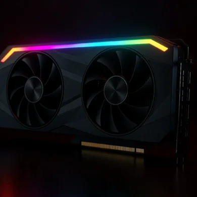 Upgrade de PC: O Que Trocar Primeiro com Orçamento Limitado em 2026