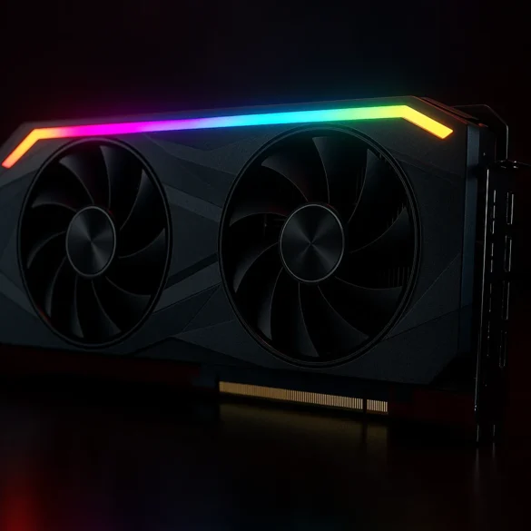 Upgrade de PC: O Que Trocar Primeiro com Orçamento Limitado em 2026