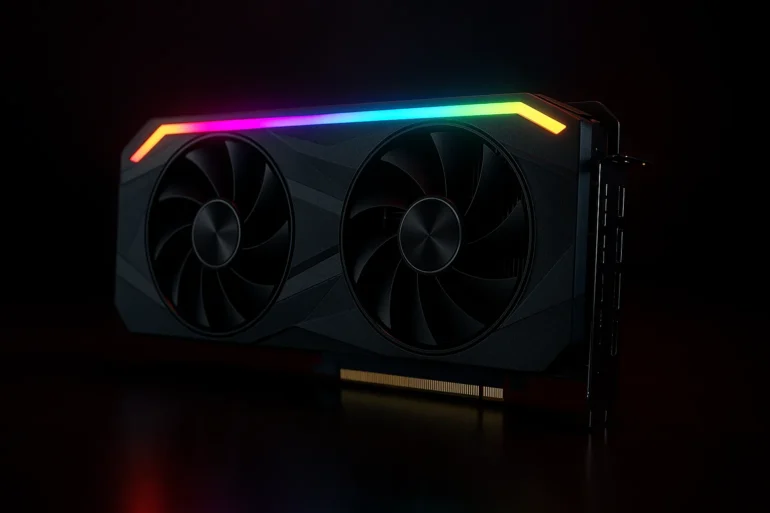 Upgrade de PC: O Que Trocar Primeiro com Orçamento Limitado em 2026