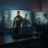 Vazamento de 12 TB da Valve: Half-Life 2 Episode 3 e mais segredos revelados