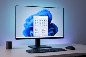 Windows 11 com 8 GB de RAM: Microsoft promete otimização real