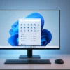 Windows Deleta Driver da GPU em Notebooks: Entenda o Bug