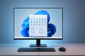 Windows Deleta Driver da GPU em Notebooks: Entenda o Bug