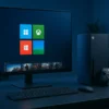 Xbox Helix: o console que quer jogar TODOS os jogos Xbox da história