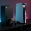Xbox Mira PlayStation: Preços Sobem até €200 na Europa