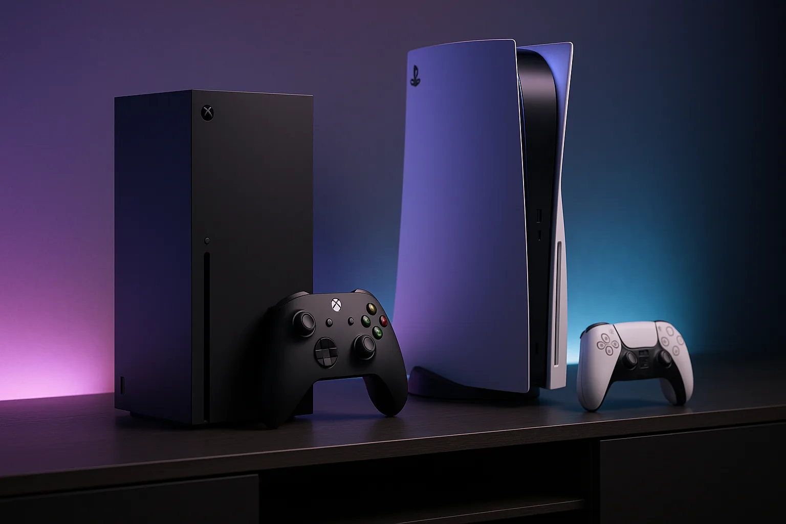 O Xbox Series X enfrenta reajuste de preços expressivo na Europa