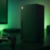 Xbox pode abandonar o Steam e mira 500 mi de jogadores