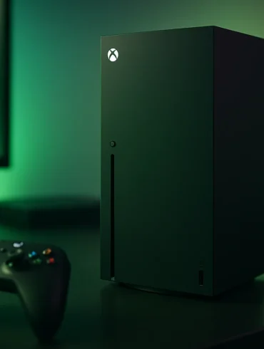Xbox pode abandonar o Steam e mira 500 mi de jogadores