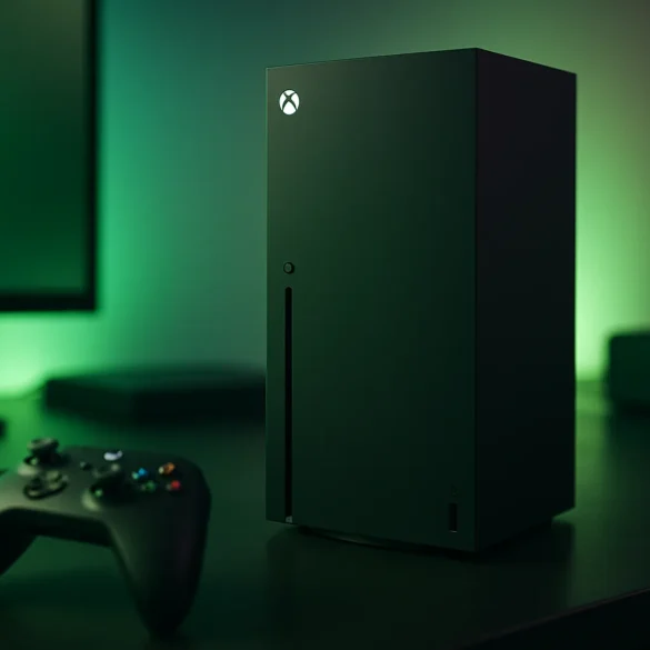 Xbox pode abandonar o Steam e mira 500 mi de jogadores