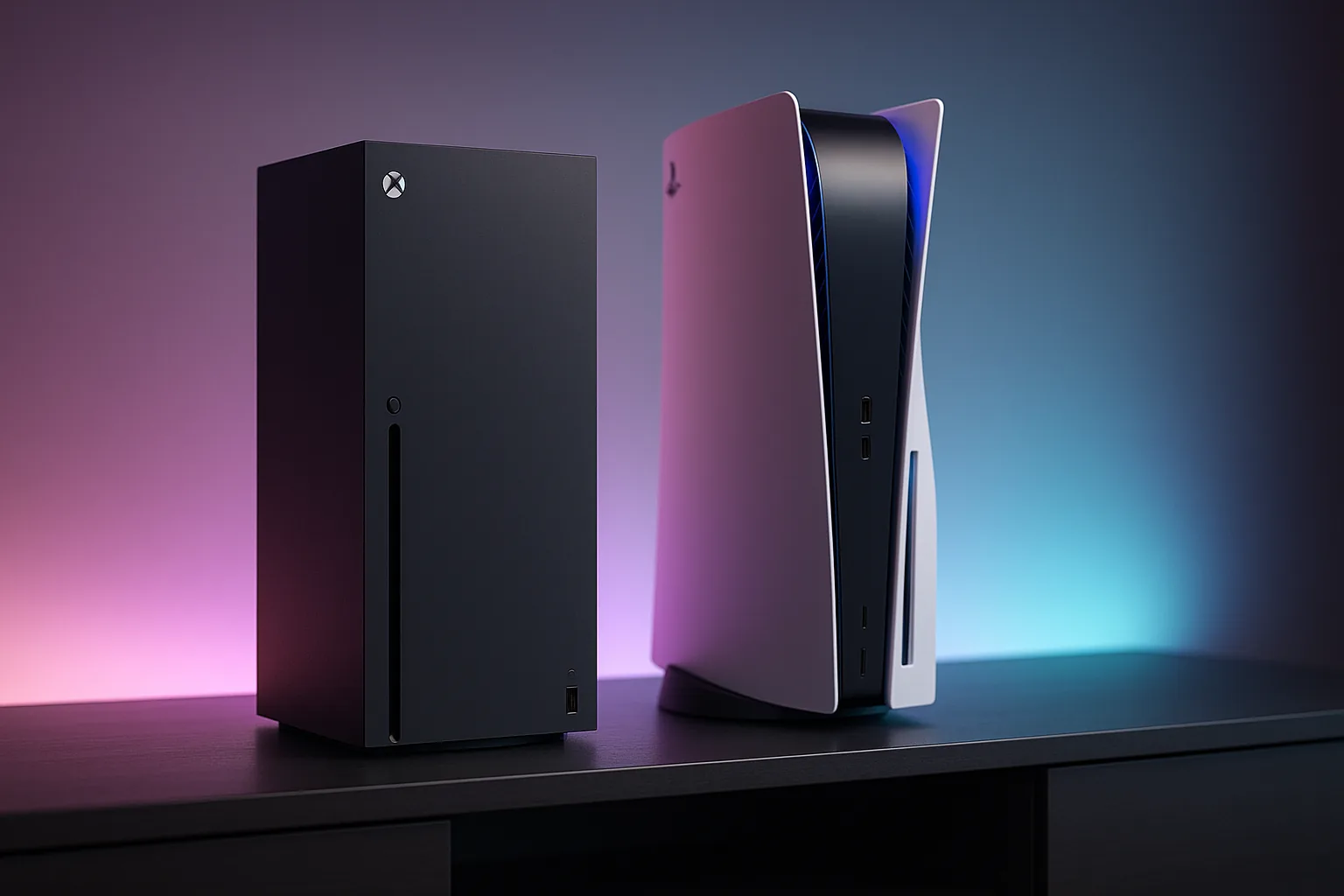 Xbox Series S e X tiveram aumento de até €200 na Europa — sinal de que a Microsoft não quer mais subsidiar hardware