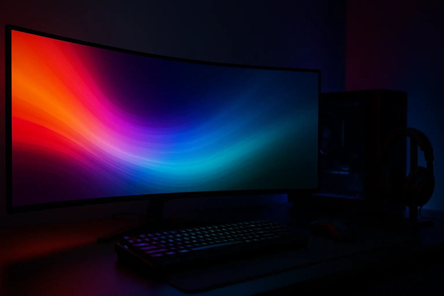 O Xbox PC App é a aposta da Microsoft para substituir o Steam como hub de jogos no PC