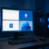 Xbox pode abandonar o Steam: o que muda para o gamer brasileiro