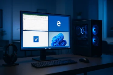 Xbox pode abandonar o Steam: o que muda para o gamer brasileiro