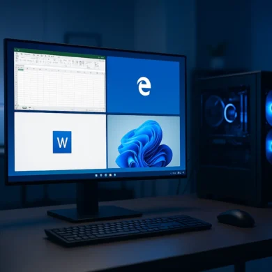 Xbox pode abandonar o Steam: o que muda para o gamer brasileiro