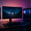 3dfx: ascensão e queda da empresa que inventou o 3D nos games