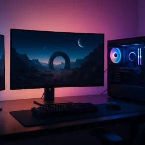 3dfx: ascensão e queda da empresa que inventou o 3D nos games